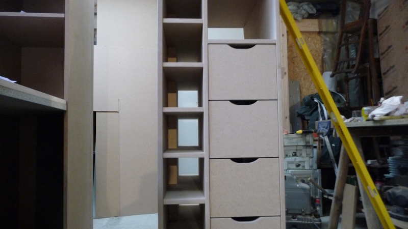 fabriction studiot (6).JPG